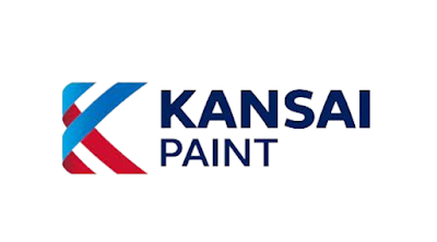 Lowongan Kerja PT Kansai Paint Indonesia